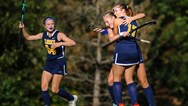 Field Hockey: Final group and conference rankings for 2022