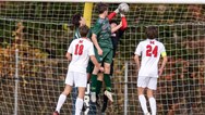 North 2, Group 3 boys soccer sectional final preview — Mendham at South Plainfield
