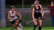 Field Hockey: South Jersey, Non-Public first round recaps for Nov. 1