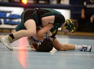 Eisen’s effort paces Clearview wrestling past Highland/Triton (PHOTOS)