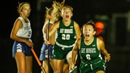 Field Hockey: Greater Middlesex Conference stat leaders for Oct. 4