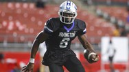 HS Football: North Jersey highlights, must-see games & storylines ahead of Week 2
