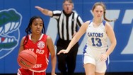 Girls Basketball: Players of the Week in the Colonial Conference, Jan. 27-Feb. 2