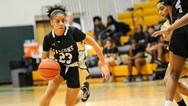 Girls Basketball: Players of the Week in the BCSL, Jan. 27-Feb. 2