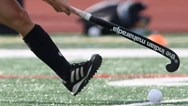 Field Hockey: Cape-Atlantic League quick hits & weekly stat leaders, Sept. 27