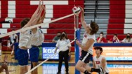 Boys Volleyball: Gloucester County Tournament Preview