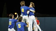 Baseball: Fry’s walk-off heroics propel No. 3 Cranford to Union County title