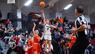 Top 50 daily girls basketball stat leaders for Tuesday, Dec. 20