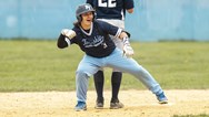Baseball: Monmouth County prelims - St. Rose and Freehold Twp advance