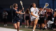 North, Group 4 girls lacrosse final preview - No. 2 Morristown at No. 3 Ridgewood