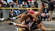 Wrestling: 1st and 3rd-place results from the 2023 Passaic County Tournament