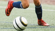 No. 11 Eastern over Moorestown - Girls soccer recap