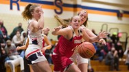 Girls basketball: Tuohy leads Boonton past Summit