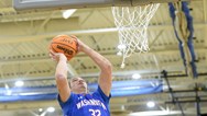 Washington Township over Triton - Boys basketball recap