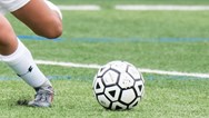 Girls soccer: No. 10 Westfield ousts Hun to stay unbeaten