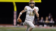 HS Football Week 8 statewide stat leaders: Who lit it up over the weekend?