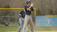 Don’t write off Howell just yet, 2nd-seeded Rebels oust Manalapan in Central, Group 4