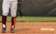 Hans reaches base 4 times as Wildwood tops Camden Academy Charter - Baseball recap