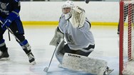 Ice Hockey: Can’t-miss games for the week of Dec. 19