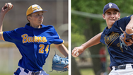 Group 1 baseball final preview: Small schools look to end season with a flourish