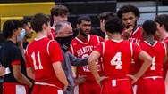 Rancocas Valley over Willingboro - Boys basketball recap