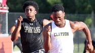 Track & field sectional standouts: Here’s the list of boys who won multiple events