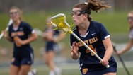 Girls Lacrosse: Shore Conference All-Division teams, 2023