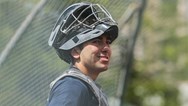 Baseball: Final stat leaders in the Hudson County Interscholastic League, 2023