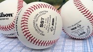 Northern Burlington over Haddon Township - Baseball recap