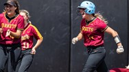 Softball preview, 2023: Favorites, contenders and more for Group 2