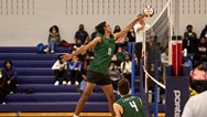 NJ.com Boys Volleyball Top 20, Apr. 22: Top units lock in as two new teams join list