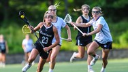Girls Lacrosse: Updated Olympic Conference stat leaders for May 12