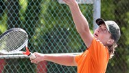 Boys Tennis: Group Rankings for May 14