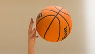 Robbinsville gets past Hamilton West - Girls basketball recap