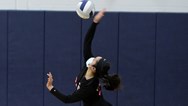 Girls volleyball: Daily stat leaders for Tuesday, Oct. 19