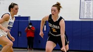 Colonia continues historic run with come-from-behind win to reach Central, Group 3 semis