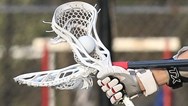 Manalapan outlasts Middletown North - Boys lacrosse recap