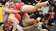 Meet NJ’s new and remaining undefeated wrestlers heading into the team tournament