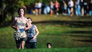 Boys cross-country: The Oakes Brothers capture gold at the Thompson 2 Miler