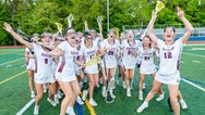 Girls Lacrosse Top 20, May 9: A new No. 1 after remarkable upset shifts rankings
