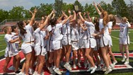Girls lacrosse: State championship outcomes cements final Top 20 of the season