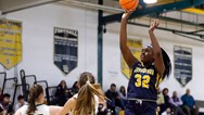 Girls basketball recap: Behind Nwankwo, Jefferson topples North Warren