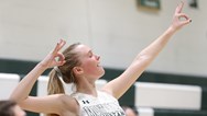 Neff’s big finish leads Montville past River Dell in N1G3 quarters - Girls basketball