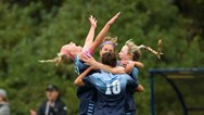 Which Non-Public A girls soccer teams are favorites, contenders to win sectional title?