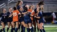 Who are top Group 1 girls soccer title contenders to watch in 2023?