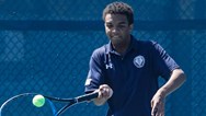 Boys Tennis: Doubles tandems to watch for in 2023