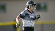 Hudson County Interscholastic Athletic League softball season stat leaders for May 1