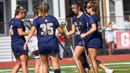 Girls Lacrosse: UPDATED NJSIAA brackets after Tuesday’s Non-Public semifinals