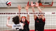 Hunterdon Central does enough, upsets Rancocas Valley to advance to SJ, G4 quarters