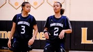 What we learned from a dramatic girls basketball opening weekend